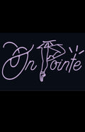 ON-POINT Recital Flowers - Pre-Order