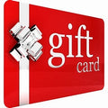 Gunn Farm Flowers Gift Card